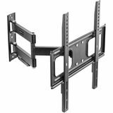 Tripp Lite series DWM3270XOUT Wall Mount