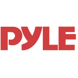 PylePro Multipurpose Stand
