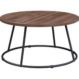 Lorell Accession Coffee Table