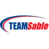 TeamSable 16GB DDR4 SDRAM Memory Module