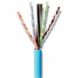 Siemon Category 6A UTP Cable - US