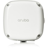 R4W53A Aruba AP-565 802.11ax 1.73 Gbit/s Wireless Access Point - TAA Compliant