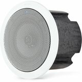 Algo 1198 Satellite Ceiling Speaker