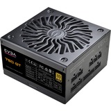 EVGA SuperNOVA 750 GT Power Supply