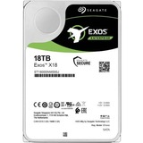 Seagate Exos X18 ST18000NM005J Hard Drive