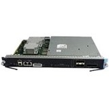 Cisco Catalyst 4500E Supervisor Engine 9