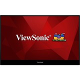 Viewsonic ID1655 ViewBoard Touch Display