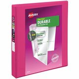 AVE17830