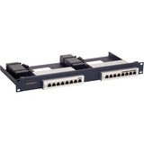 RACKMOUNT.IT UB-RACK Rack Mount