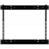 Viewsonic VB-BLV-001 - BalanceBox Universal VESA Bracket