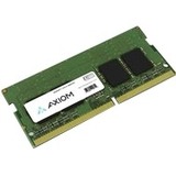 Axiom 8GB DDR4-2933 SODIMM - TAA Compliant