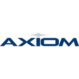 Axiom Docking Station