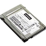 4XB7A17116