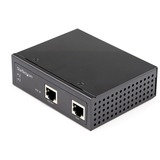 StarTech POEINJ1G90W PoE Injector