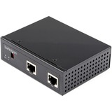 StarTech POESLT1G48V PoE Splitter