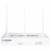 Fortinet FortiWifi FWF-40F Network Security/Firewall Appliance