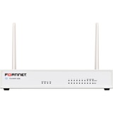 FWF60EDSLDBDL-964-36 Fortinet FortiWifi FWF-60E-DSL Network Security/Firewall Appliance