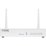 FWF60EDSLBBDL-824-12 Fortinet FortiWifi FWF-60E-DSL Network Security/Firewall Appliance