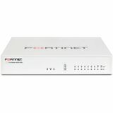 FWF60EDSLBBDL-983-12 Fortinet FortiWifi FWF-60E-DSL Network Security/Firewall Appliance