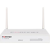 FWF60EDSLABDL-824-36 Fortinet FortiWifi FWF-60E-DSL Network Security/Firewall Appliance