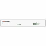 FWF-40F-B-BDL-983-12 Fortinet FortiWifi FWF-40F Network Security/Firewall Appliance