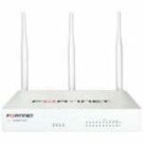 Fortinet FortiWifi FWF-60F Network Security/Firewall Appliance