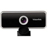 VisionTek VTWC20 - Full HD 1080p Webcam