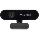 VisionTek VTWC30 Premium Full HD 1080p Webcam