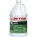 Betco AF79 Acid-Free Restroom Cleaner