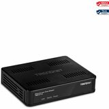 TRENDnet MoCA 2.0 Ethernet Over Coax Adapter