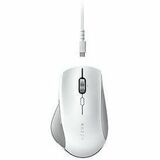 Humanscale Pro Click Mouse