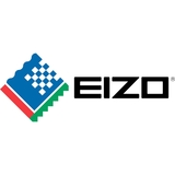 EIZO Ultra Slim Ev2795fx 27" WQHD LCD Monitor - Black
