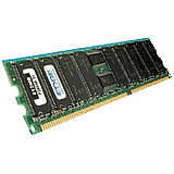 EDGE Tech 2GB DDR SDRAM Memory Module