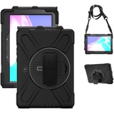 CODi Rugged Case for Samsung Tab Active Pro 10.1" (SM-540/545/547)