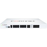 FG-200F-BDL-950-12 Fortinet FortiGate FG-200F Network Security/Firewall Appliance