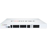 FG-200F-BDL-950-60 Fortinet FortiGate FG-200F Network Security/Firewall Appliance