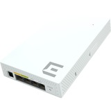 Extreme Networks ExtremeWireless AP302W Wireless Access Point