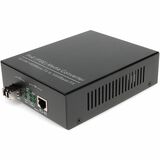 AddOn Transceiver/Media Converter