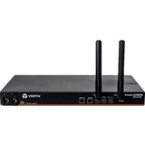 Vertiv AVOCENT ACS8000 Advanced Console Server
