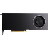 PNY NVIDIA RTX A6000 Graphic Card - 48 GB GDDR6