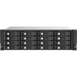 QNAP TL-R1620SEP-RP Drive Enclosure