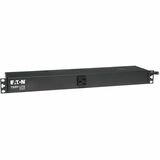 Tripp Lite PDU1226 13-Outlets PDU