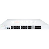 FG-200F-BDL-824-36 Fortinet FortiGate FG-200F Network Security/Firewall Appliance