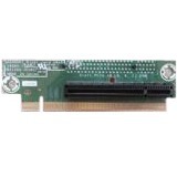 HPE Riser Card