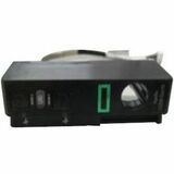 HPE Ear Right R2200 Gen10