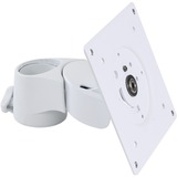 Ergotron Tilt Pivot for SV Pole Cart