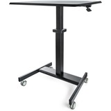 StarTech Mobile Workstation