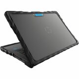 HP Chromebook Case