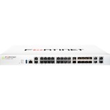 FG-101F-BDL-964-12 Fortinet FortiGate FG-101F Network Security/Firewall Appliance