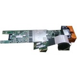 HPE Server Motherboard